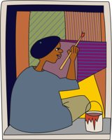 PAINTER2.CMX