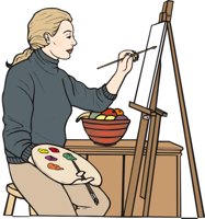 PAINTER.CMX