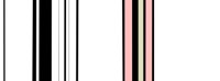 P004.CMX