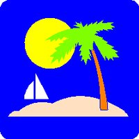 ISLAND.WMF