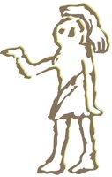 NWAGE255.CMX