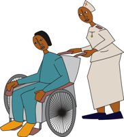 NURSING.CMX
