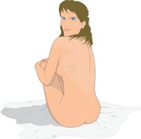 NUDE_1.CMX
