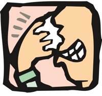 NOSEBLOW.CMX