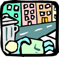 NA1264.CMX