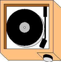 PHONO.WMF