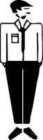 MEN078.CMX