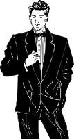 MEN077.CMX