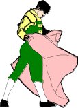 MATADOR1.CMX