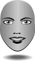 MASK.CMX