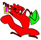 M_S_1184.WMF