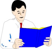 MANREAD.CMX