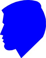 MANPROFL.CMX