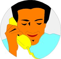 MANPHONE.CMX