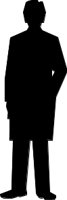 MANCOAT.CMX