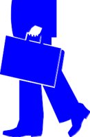 MANCASE.CMX
