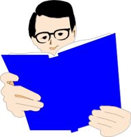 MANBOOK.CMX