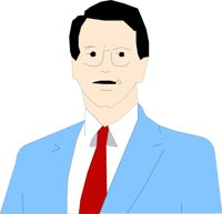 MAN8.CMX