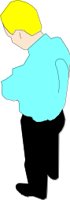 MAN13.CMX
