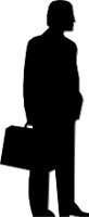 MAN11.CMX