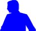 MAN10.CMX