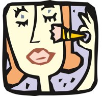 MAKE_UP3.CMX