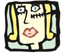 MAKE_UP2.CMX
