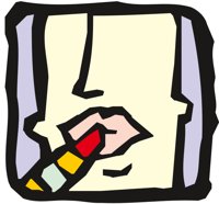 MAKE_UP1.CMX