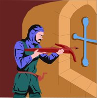 LOOPHOLE.CMX