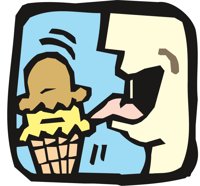 LICK01.CMX