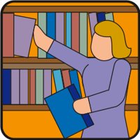 LIBRARNC.CMX
