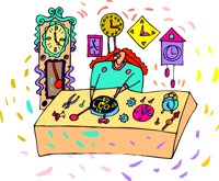 LH28004B.CMX