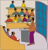 LECTURER.CMX