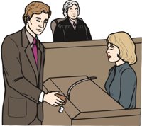 LAWYER2.CMX