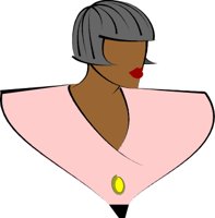 LADY9.CMX