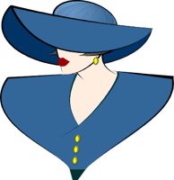 LADY8.CMX