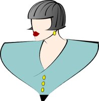 LADY7.CMX