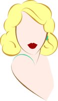 LADY6.CMX