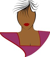 LADY5.CMX