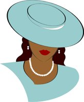 LADY4.CMX