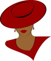 LADY3.CMX