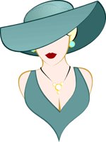 LADY2.CMX