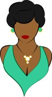 LADY15.CMX