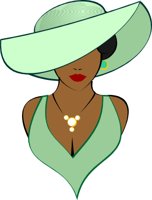 LADY14.CMX