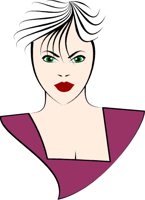 LADY13.CMX