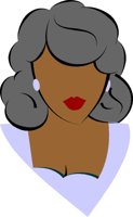 LADY12.CMX