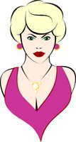 LADY11.CMX