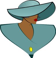 LADY10.CMX