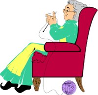 KNITTING.CMX
