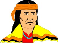 INDIAN.CMX